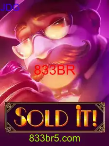 Soldit
