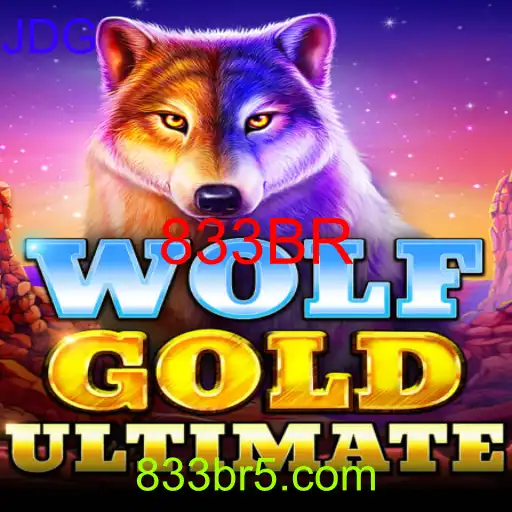 WolfGoldUltimate